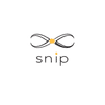Snip